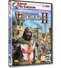 Stronghold Crusader 2